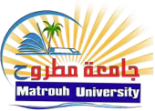 Matrouh University